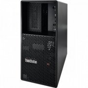 SC80T01888 Gabinete Lenovo ThinkStation P3 Tower Intel peça de reposição, apenas gabinete | Gabinete Lenovo ThinkStation P3 Tower Intel peça de reposição, apenas gabinete Gabinete Lenovo ThinkStation P3 Tower Intel peça de reposição, apenas gabinete