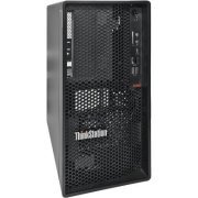 Gabinete de reposição para Lenovo Thinkstation P360 apenas gabinete