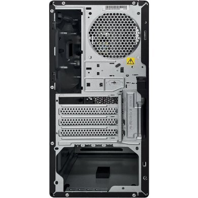 SC81B82132 Gabinete de reposição para Lenovo Thinkstation P360