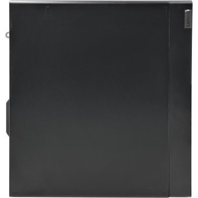 SC81B82132 Gabinete de reposição para Lenovo Thinkstation P360