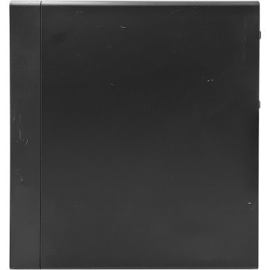 SC81B82132 Gabinete de reposição para Lenovo Thinkstation P360