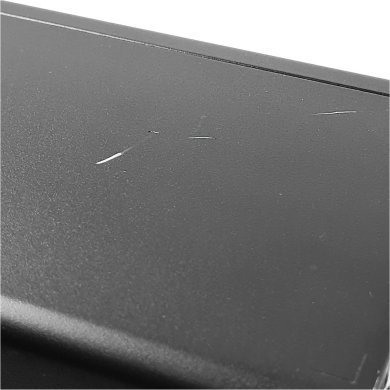 SC81B82132 Gabinete de reposição para Lenovo Thinkstation P360