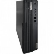 Gabinete Lenovo ThinkCentre M80S peça de reposição, apenas gabinete