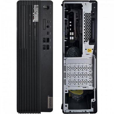 SC81D69144 Gabinete Lenovo ThinkCentre M80S