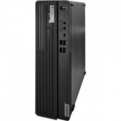 SC81D69144 Gabinete Lenovo ThinkCentre M80S