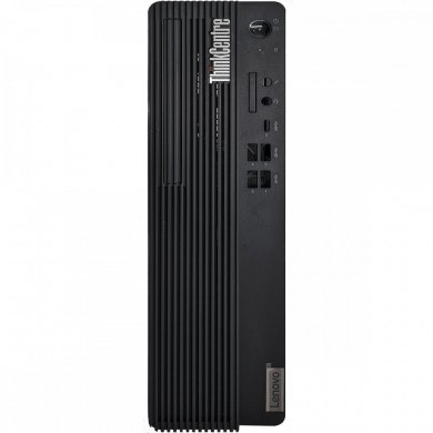 SC81D69144 Gabinete Lenovo ThinkCentre M80S
