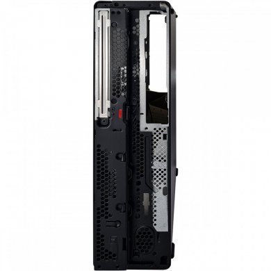 SC81D69144= Gabinete Lenovo ThinkCentre M80S sem painel frontal