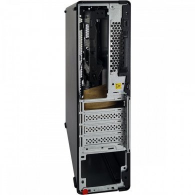SC81D69144= Gabinete Lenovo ThinkCentre M80S sem painel frontal