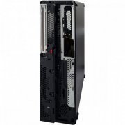 Gabinete Lenovo ThinkCentre M80S sem painel frontal peça de reposição, apenas gabinete sem painel