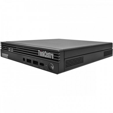 SC81F16973 Gabinete Lenovo ThinkCentre M80Q Intel