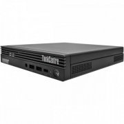 Gabinete Lenovo ThinkCentre M80Q Intel peça de reposição, apenas gabinete, mini desktop