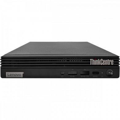 Gabinete Lenovo ThinkCentre M80Q Intel