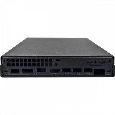 Gabinete Lenovo ThinkCentre M80Q Intel