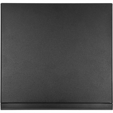 Gabinete Lenovo ThinkCentre M80Q Intel