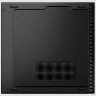 SC81F16973 Gabinete Lenovo ThinkCentre M80Q Gen3 Tiny Intel