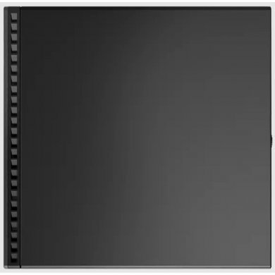 SC81F16973 Gabinete Lenovo ThinkCentre M80Q Gen3 Tiny Intel