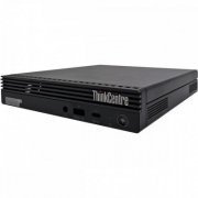 Gabinete Lenovo ThinkCentre M70Q Gen 2 Intel 