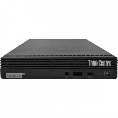 Gabinete Lenovo ThinkCentre M70Q Gen 2 Intel