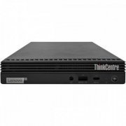 Gabinete Lenovo ThinkCentre M70Q Gen 2 Intel 