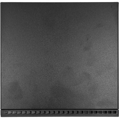 Gabinete Lenovo ThinkCentre M70Q Gen 2 Intel