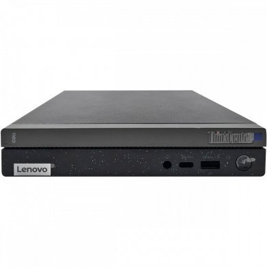 SC81K92935 Gabinete Lenovo ThinkCentre Neo 50Q Intel