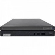 Gabinete Lenovo ThinkCentre Neo 50Q Intel peça de reposição, apenas gabinete, mini desktop