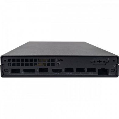 SC81K92935 Gabinete Lenovo ThinkCentre Neo 50Q Intel