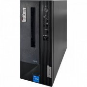 Gabinete Lenovo ThinkCentre Neo 50S Intel peça de reposição, apenas gabinete