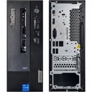 Gabinete Lenovo ThinkCentre Neo 50S Intel 