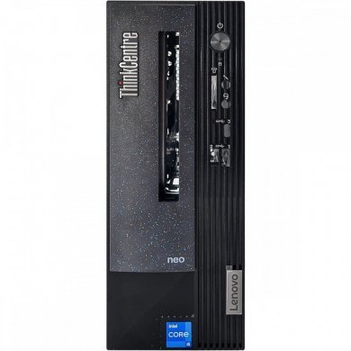 Gabinete Lenovo ThinkCentre Neo 50S Intel