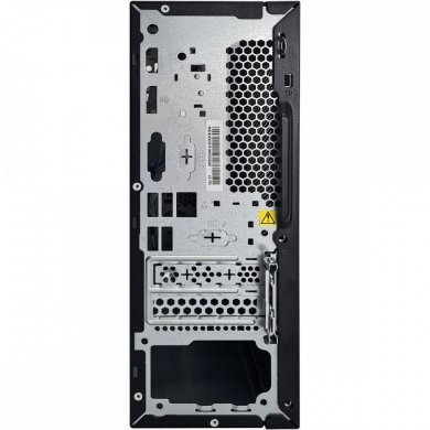 Gabinete Lenovo ThinkCentre Neo 50S Intel