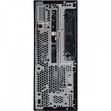 SC81K92937= Gabinete Lenovo ThinkCentre Neo 50S Intel sem painel