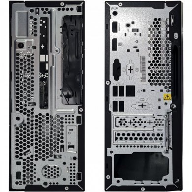 SC81K92937= Gabinete Lenovo ThinkCentre Neo 50S Intel sem painel