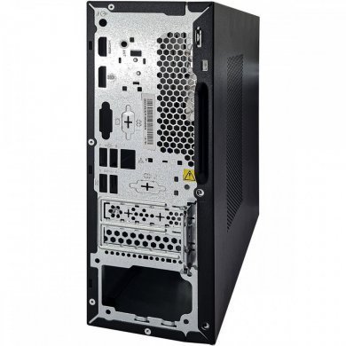 SC81K92937= Gabinete Lenovo ThinkCentre Neo 50S Intel sem painel