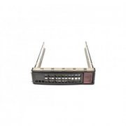 Gaveta Drive Tray Supermicro 3.5 LFF Hot Swap SAS SATA 