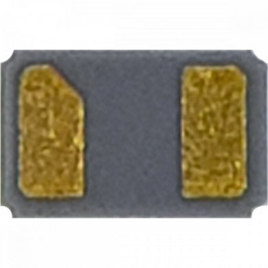 SC-16S-5000UND Cristal 32.768kHz 7pF +/-20PPM SMD (Rolo 5000 und)