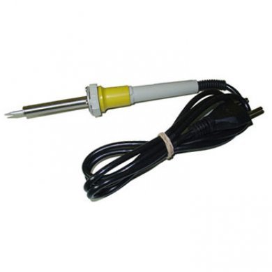 SC-40P Ferro de Solda HIKARI Plus 40W