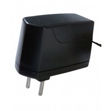 SC-FONT-1012 Comm5 Fonte de Alimentação 9V para 2S-TCP