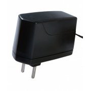 Comm5 Fonte de Alimentação 9V para 2S-TCP Comm5