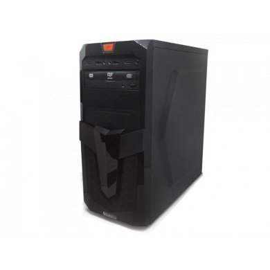 SC-T1200/1220 CENTRIUM SERVIDOR INTEL XEON 1220 V3