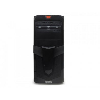 SC-T1200/1220 CENTRIUM SERVIDOR INTEL XEON 1220 V3