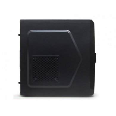 SC-T1200/1220 CENTRIUM SERVIDOR INTEL XEON 1220 V3