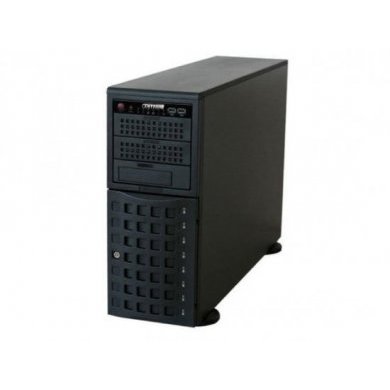 SC-T2600 Servidor Centrium Intel E5-2620V3