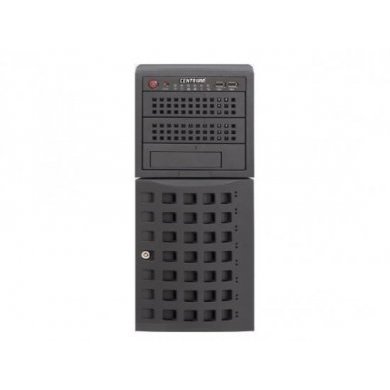 Servidor Centrium Intel E5-2620V3