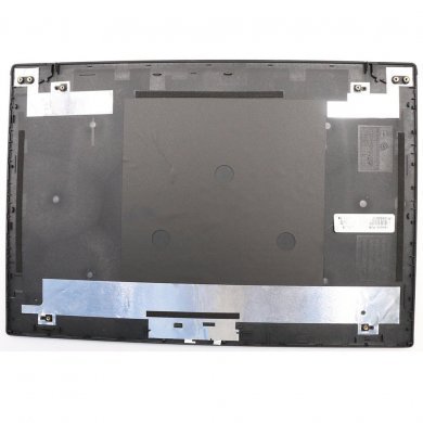 Lenovo Tampa para Notebook T460 14 polegadas