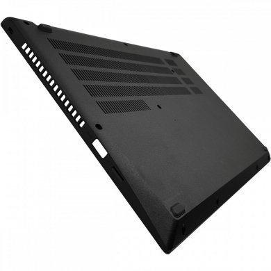 Carcaça inferior original Lenovo Thinkpad L14 Gen 3