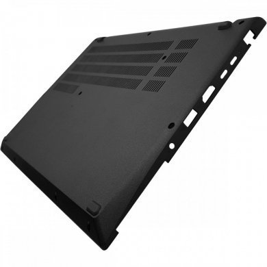 Carcaça inferior original Lenovo Thinkpad L14 Gen 3