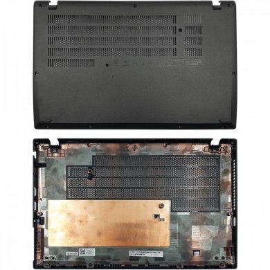 Carcaça inferior original Lenovo Thinkpad L14 Gen 3