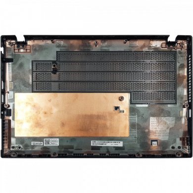 Carcaça inferior original Lenovo Thinkpad L14 Gen 3