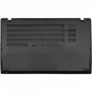 Carcaça inferior original Lenovo Thinkpad L14 Gen 3 